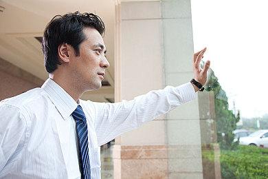 Sensor Tower 2022中国手游出海年度盘点：《原神》蝉联年度收入冠军